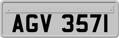 AGV3571