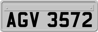 AGV3572