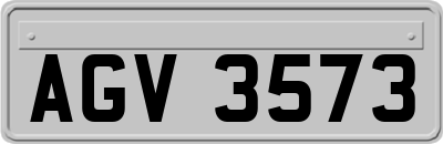 AGV3573