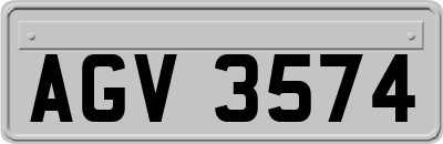 AGV3574