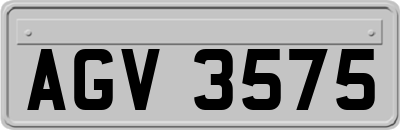 AGV3575