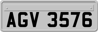AGV3576