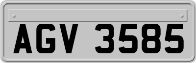 AGV3585