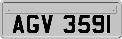 AGV3591