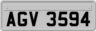 AGV3594