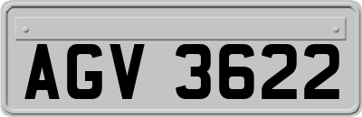 AGV3622