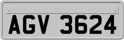 AGV3624