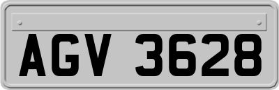 AGV3628