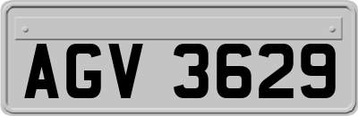 AGV3629