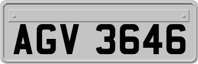 AGV3646