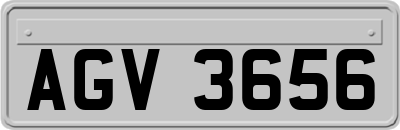 AGV3656