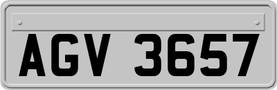 AGV3657
