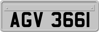 AGV3661
