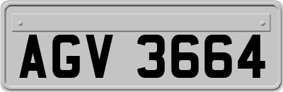 AGV3664