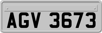 AGV3673