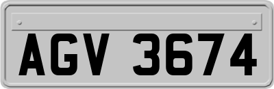 AGV3674