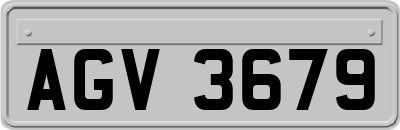 AGV3679