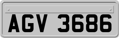 AGV3686