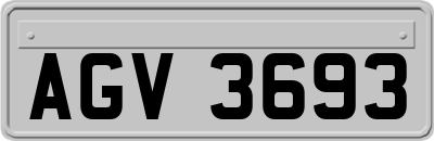 AGV3693