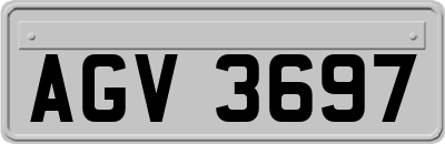 AGV3697