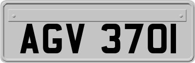 AGV3701
