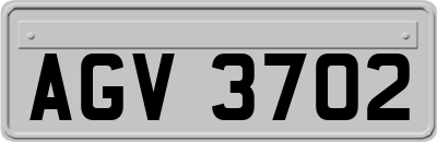 AGV3702
