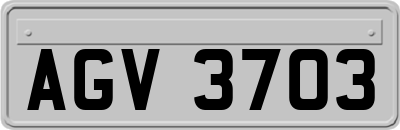 AGV3703