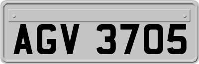 AGV3705