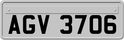 AGV3706