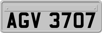 AGV3707