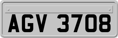 AGV3708
