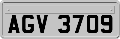 AGV3709