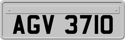 AGV3710
