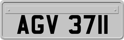 AGV3711