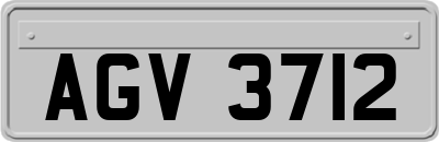 AGV3712