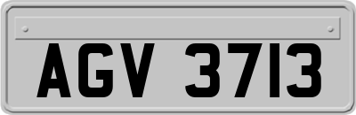 AGV3713