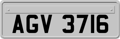 AGV3716
