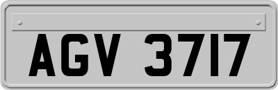 AGV3717