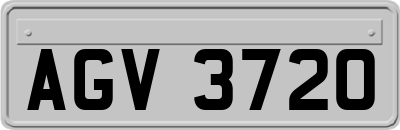 AGV3720