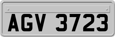 AGV3723