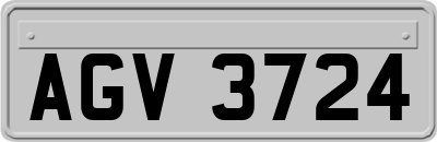 AGV3724