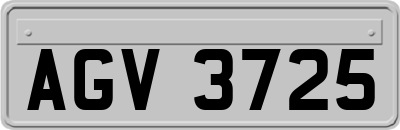 AGV3725