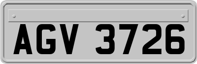 AGV3726