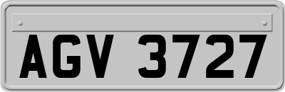AGV3727