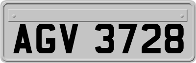 AGV3728
