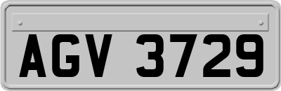 AGV3729