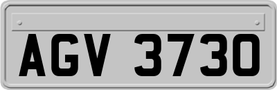 AGV3730