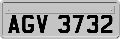 AGV3732