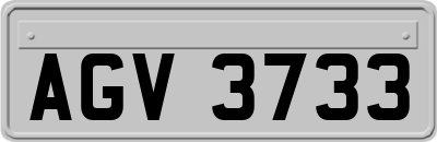 AGV3733
