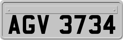 AGV3734